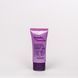 Кондиционер для блонда Luxliss Balancing Blonde&Silver Conditioner, 40 мл