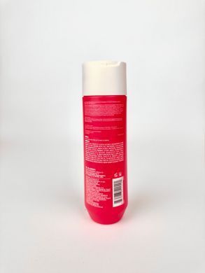 Шампунь для восстановления волос Luxliss Nanoplastia Bond Repair Shampoo, 250 мл