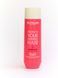 Шампунь для восстановления волос Luxliss Nanoplastia Bond Repair Shampoo, 250 мл