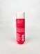 Шампунь для восстановления волос Luxliss Nanoplastia Bond Repair Shampoo, 250 мл