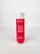 Шампунь для восстановления волос Luxliss Nanoplastia Bond Repair Shampoo, 250 мл