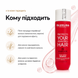 Шампунь для восстановления волос Luxliss Nanoplastia Bond Repair Shampoo, 250 мл