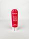 Кондиционер для восстановления волос Luxliss Nanoplastia Bond Repair Shampoo, 200 мл