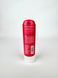 Кондиционер для восстановления волос Luxliss Nanoplastia Bond Repair Shampoo, 200 мл