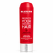 Кондиціонер для відновлення волосся Luxliss Nanoplastia Bond Repair Shampoo, 200 мл
