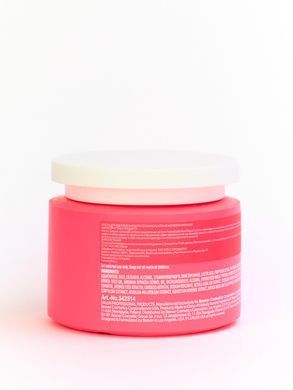 Маска для восстановления волос Luxliss Nanoplastia Bond Repair Mask, 250 мл