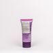 Шампунь для блонду Luxliss Balancing Blonde&Silver Hair Care Shampoo, 40 ml