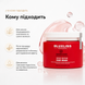 Маска для восстановления волос Luxliss Nanoplastia Bond Repair Mask, 250 мл