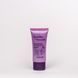 Шампунь для блонду Luxliss Balancing Blonde&Silver Hair Care Shampoo, 40 ml