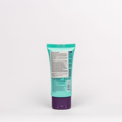 Зміцнюючий кондиціонер з олією макадамії Luxliss Thickening Hair Care Conditioner, 40 ml