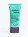 Укрепляющий кондиционер с маслом макадамии Luxliss Thickening Hair Care Conditioner, 40 ml