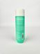 Розгладжуючий шампунь Luxliss Nano Gel Hydra - Smooth Shampoo, 250 мл
