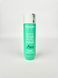 Розгладжуючий шампунь Luxliss Nano Gel Hydra - Smooth Shampoo, 250 мл