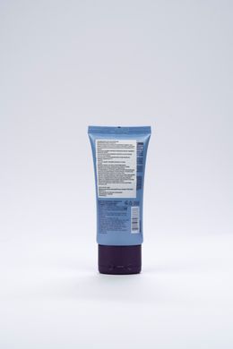 Увлажняющий кондиционер с кокосовым маслом Luxliss Moisturizing Hair Care Conditioner, 500 мл
