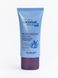 Увлажняющий кондиционер с кокосовым маслом Luxliss Moisturizing Hair Care Conditioner, 500 мл