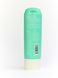 Сглаживающий кондиционер Luxliss Nano Gel Hydra - Smooth Conditioner, 200 мл