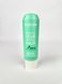 Розгладжуючий кондиціонер Luxliss Nano Gel Hydra - Smooth Conditioner, 200 мл