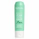 Сглаживающий кондиционер Luxliss Nano Gel Hydra - Smooth Conditioner, 200 мл