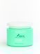Разглаживающая маска Luxliss Nano Gel Hydra - Smooth Mask, 250 мл