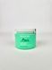 Розгладжуюча маска Luxliss Nano Gel Hydra - Smooth Mask, 250 мл