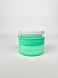 Розгладжуюча маска Luxliss Nano Gel Hydra - Smooth Mask, 250 мл