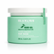 Разглаживающая маска Luxliss Nano Gel Hydra - Smooth Mask, 250 мл