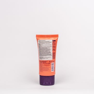 Шампунь з колагеном і кератином Luxliss Repairing Hair Care Shampoo, 40 ml