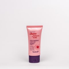 Шампунь для объёма Luxliss Volumuzing Hair Care Travel Shampoo, 40 ml