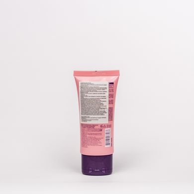 Шампунь для объёма Luxliss Volumuzing Hair Care Travel Shampoo, 40 ml