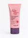 Шампунь для об'єму Luxliss Volumuzing Hair Care Travel Shampoo, 40 ml