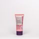 Шампунь для об'єму Luxliss Volumuzing Hair Care Travel Shampoo, 40 ml