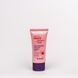 Шампунь для об'єму Luxliss Volumuzing Hair Care Travel Shampoo, 40 ml