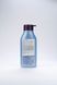 Увлажняющий шампунь с кокосовым маслом Luxliss Moisturizing Hair Care Shampoo, 500 мл