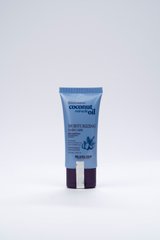 Шампунь для зволоження Luxliss Moisturizing Hair Care Shampoo, 40 ml