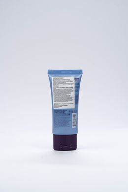 Шампунь для зволоження Luxliss Moisturizing Hair Care Shampoo, 40 ml