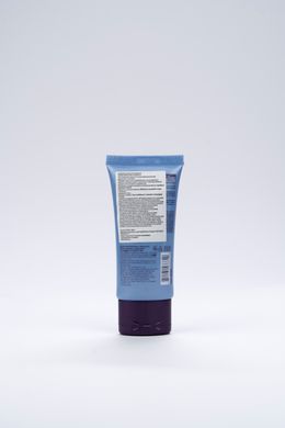 Шампунь для увлажнения Luxliss Moisturizing Hair Care Shampoo, 40 ml
