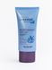 Шампунь для зволоження Luxliss Moisturizing Hair Care Shampoo, 40 ml